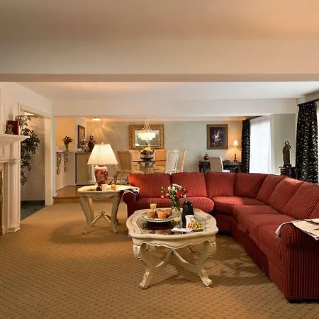 Margaritaville Resort Cape Cod 