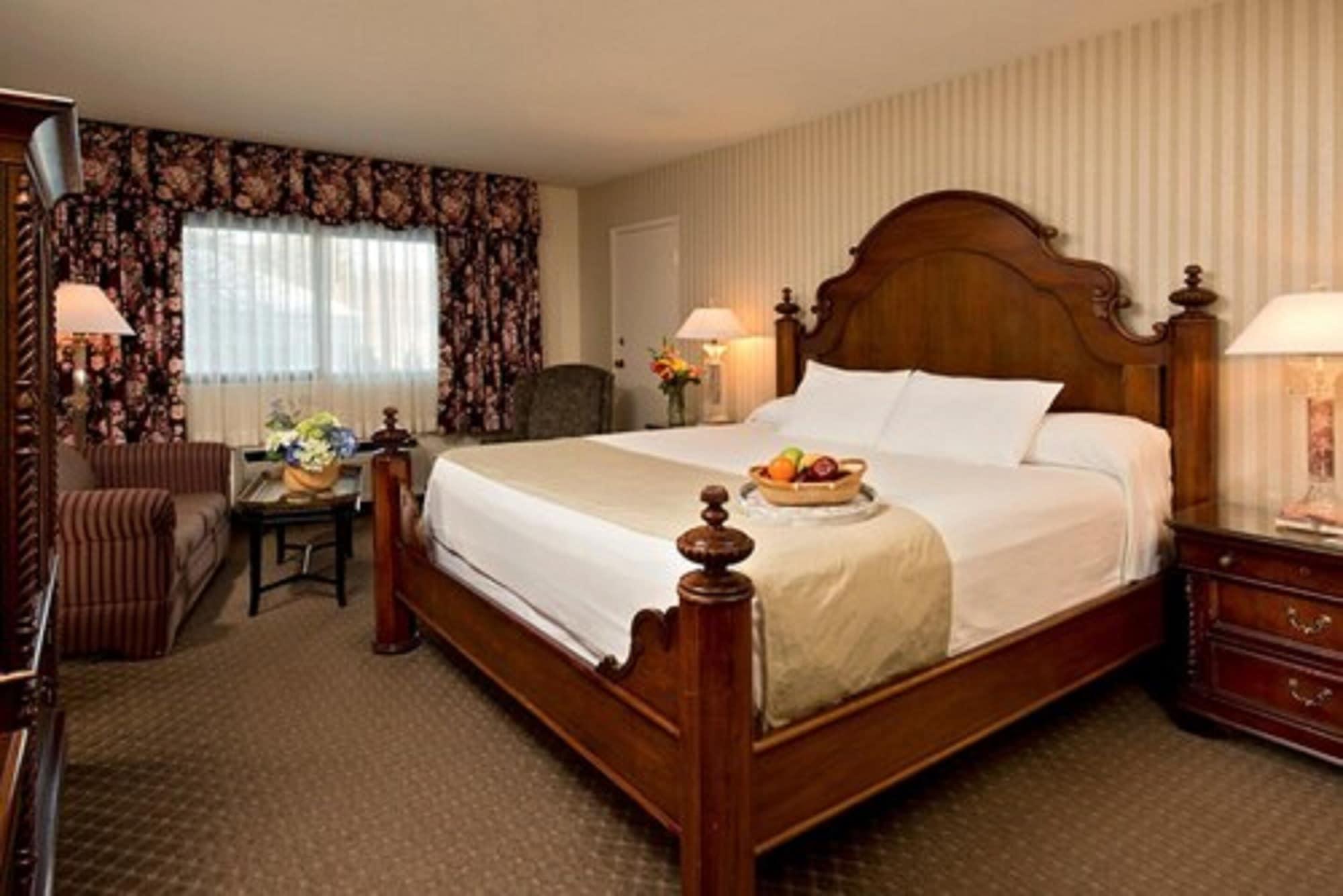 Margaritaville Cape Cod 3* Hyannis
