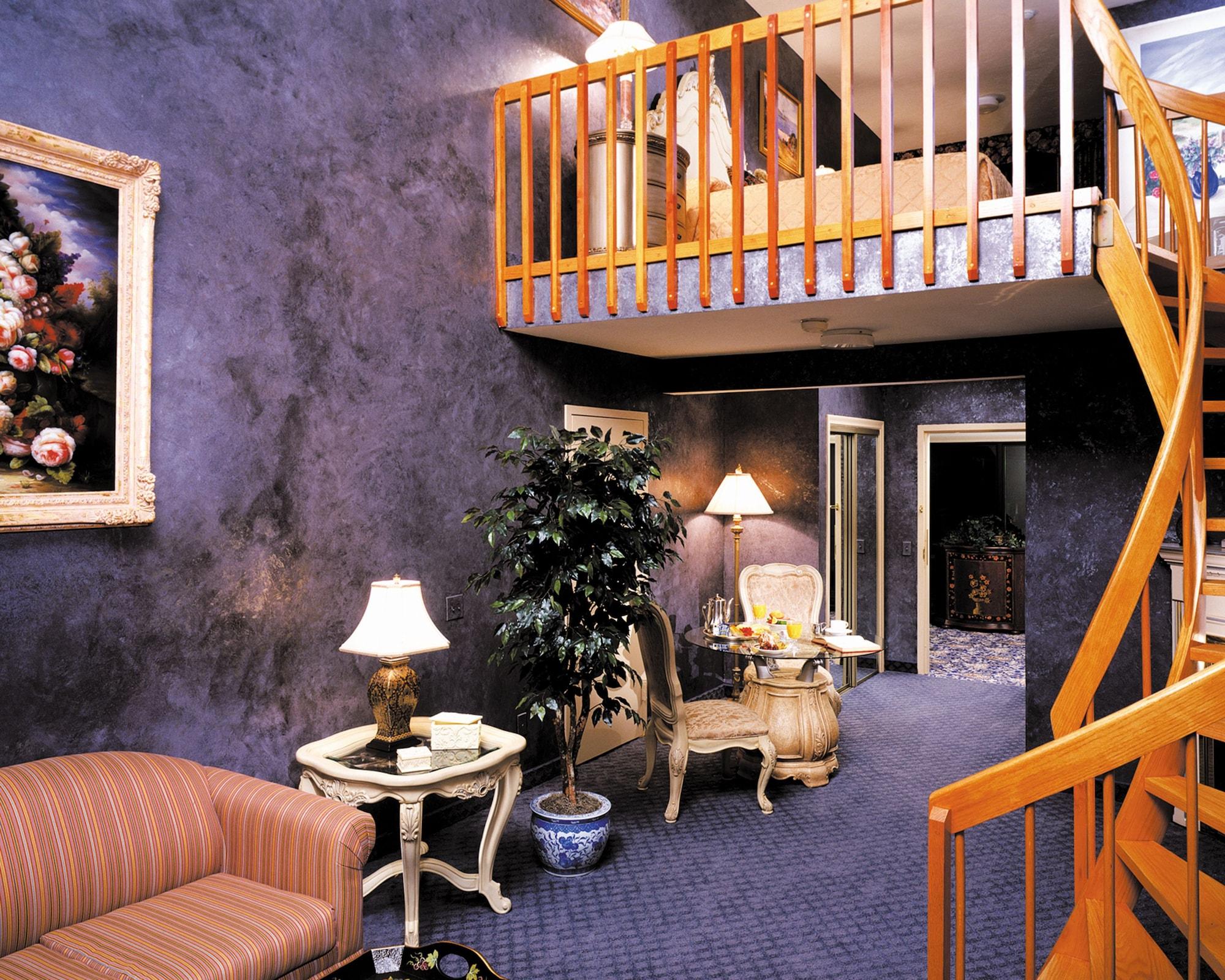 Margaritaville Cape Cod 3* Hyannis