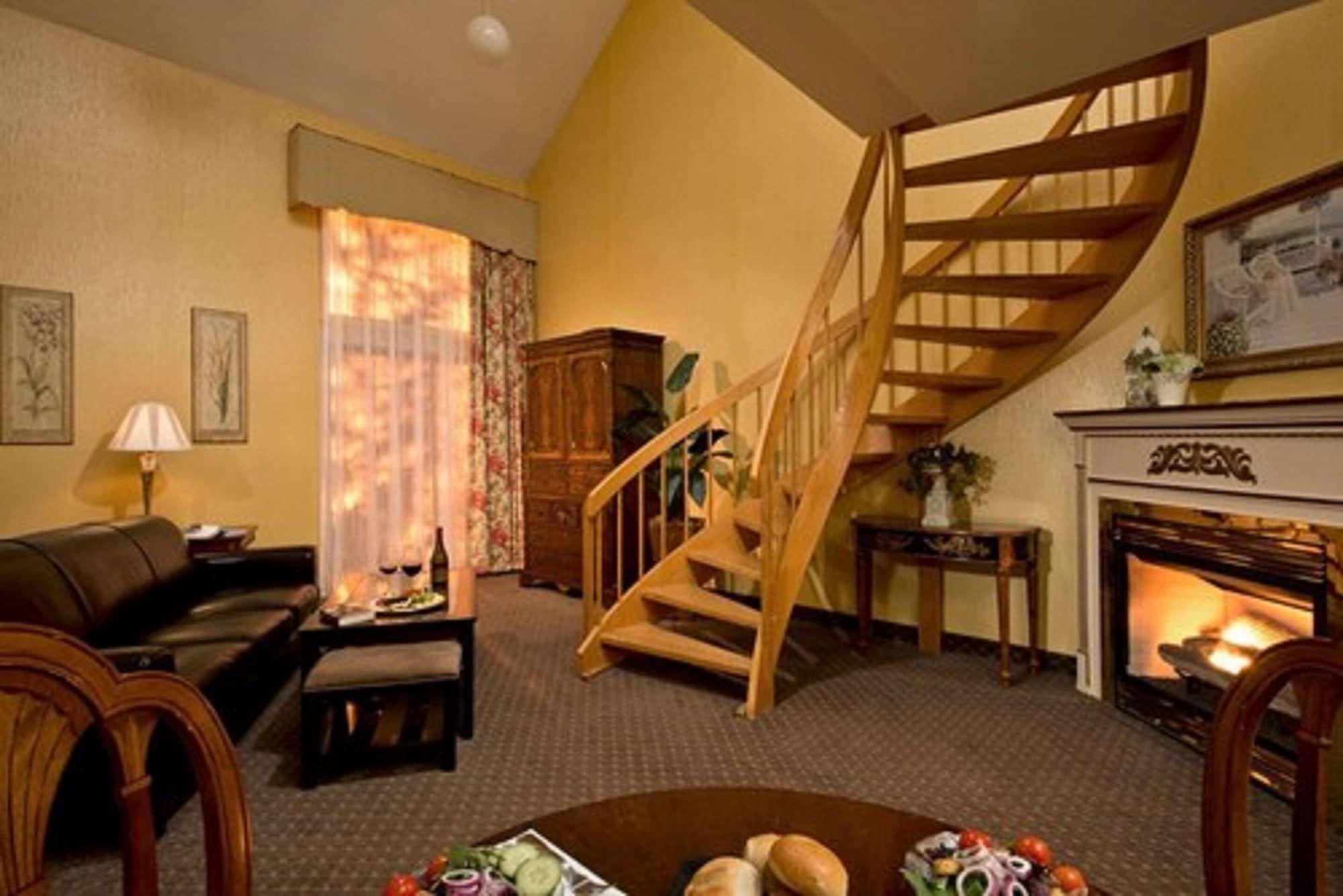 Margaritaville Cape Cod Resort 3*