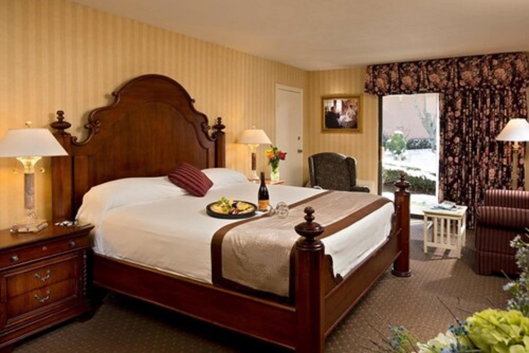 Margaritaville Cape Cod 3* Hyannis