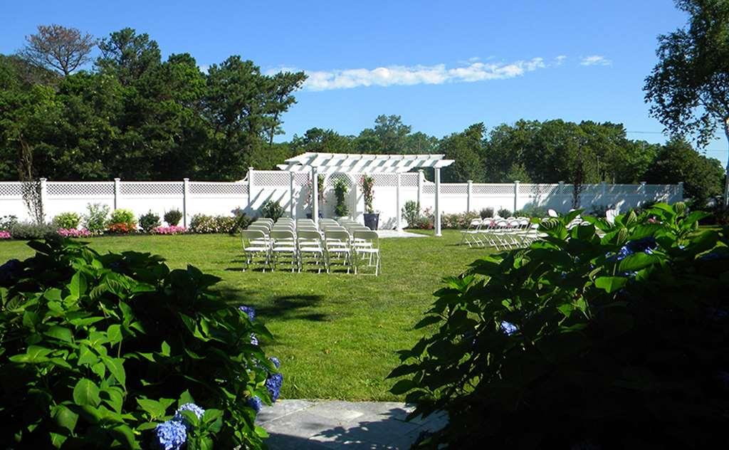 Margaritaville Cape Cod Resort 3*