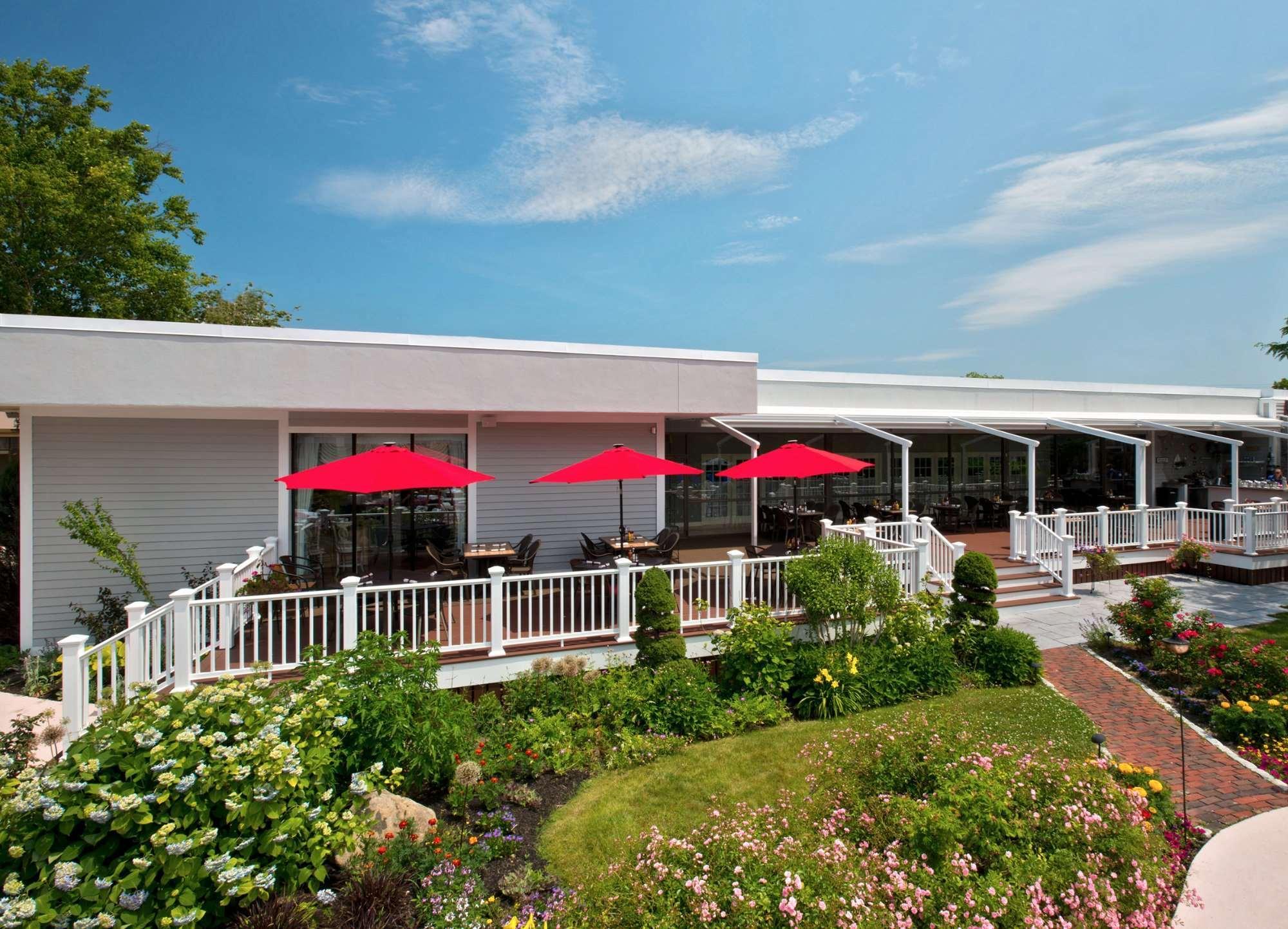 Margaritaville Cape Cod 3*