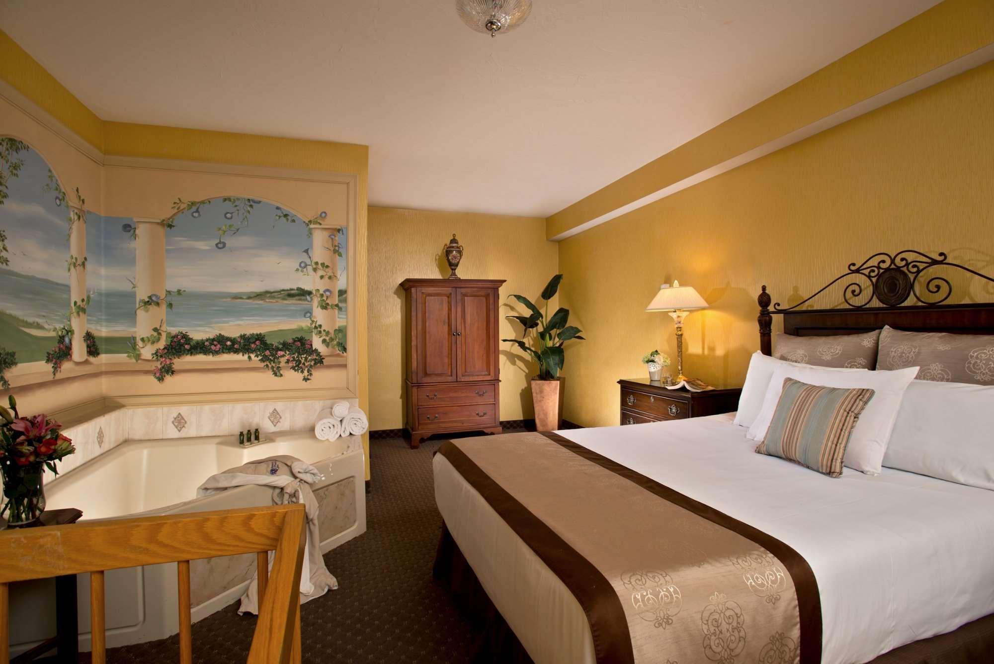 Margaritaville Cape Cod 3* Hyannis