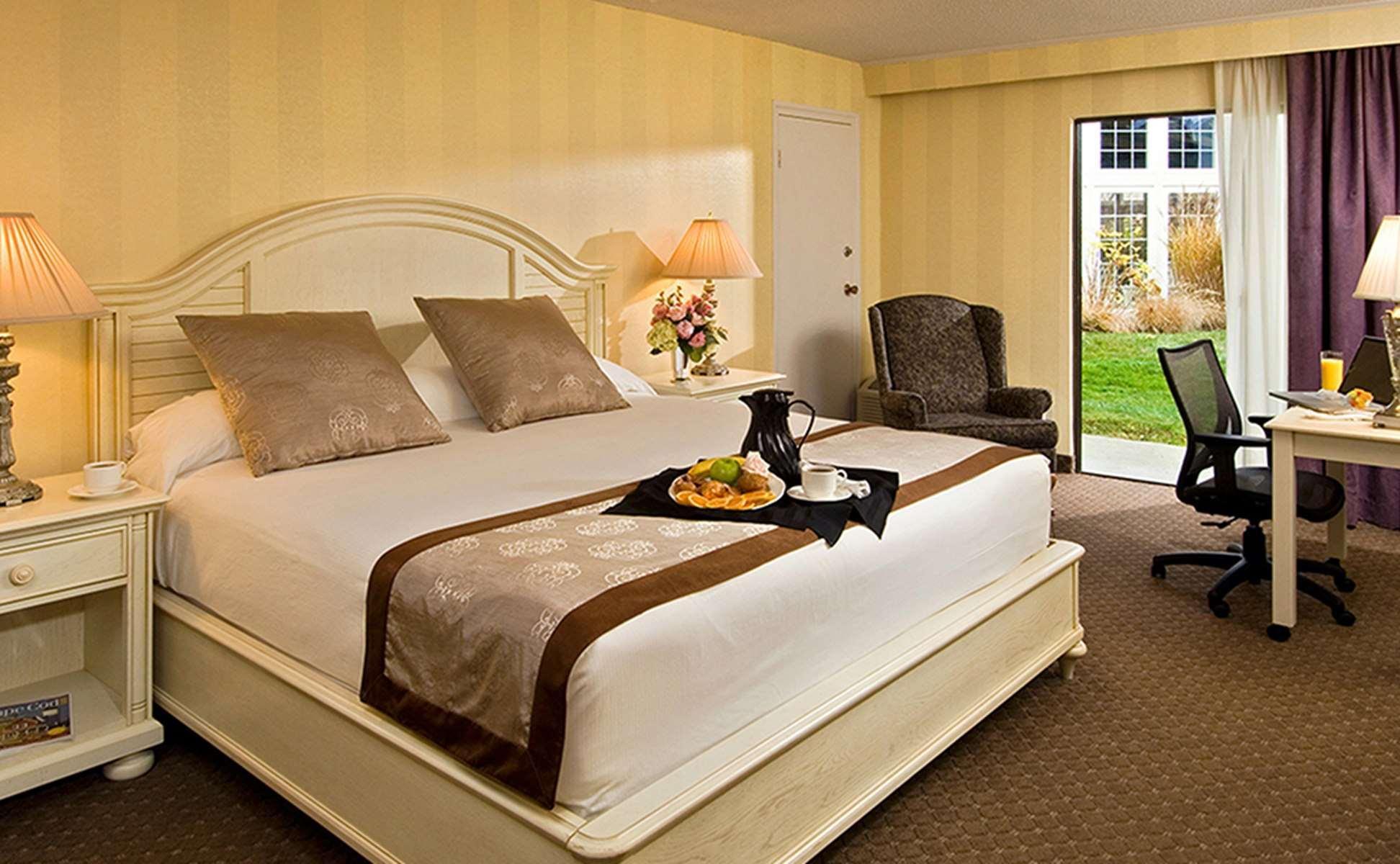 Margaritaville Cape Cod 3*