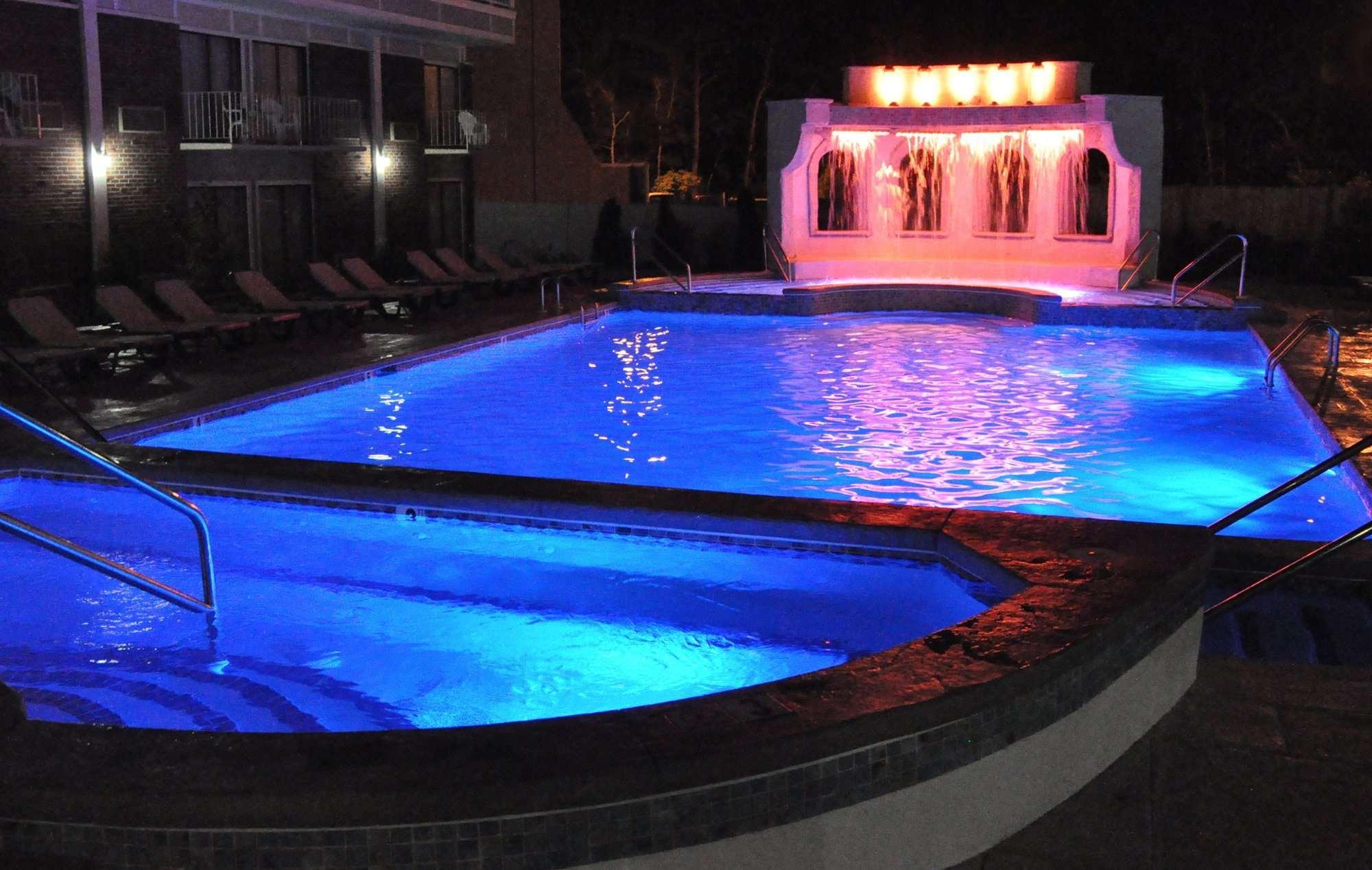Resort Margaritaville Cape Cod