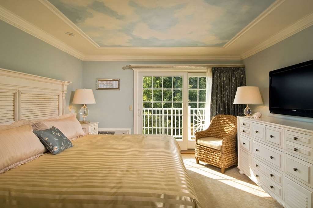 Resort Margaritaville Cape Cod Hyannis