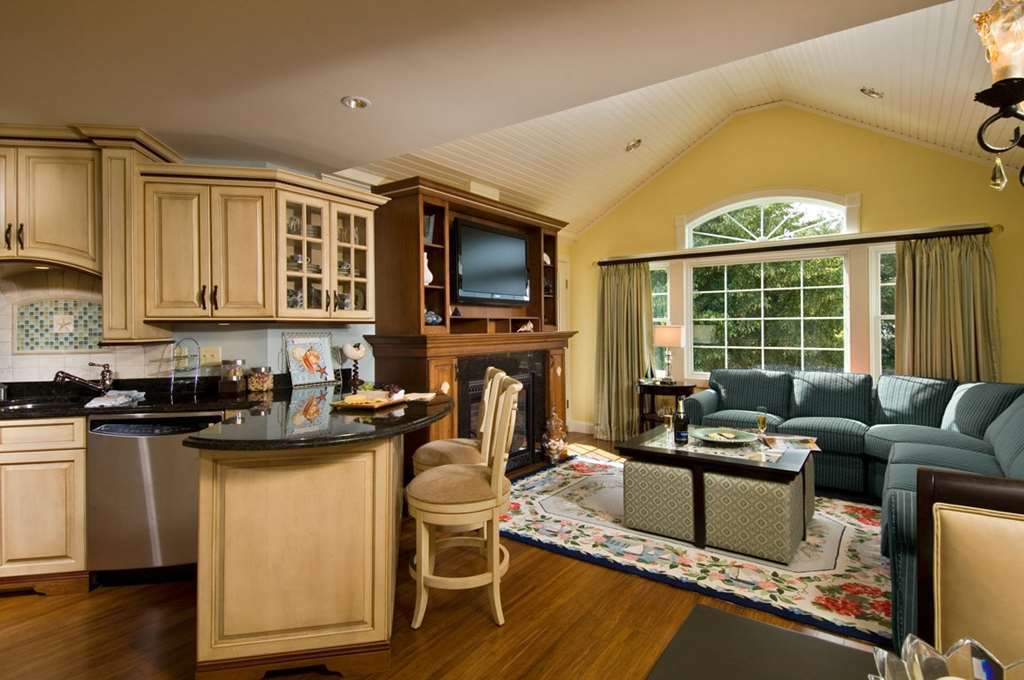 Margaritaville Cape Cod 3* Hyannis