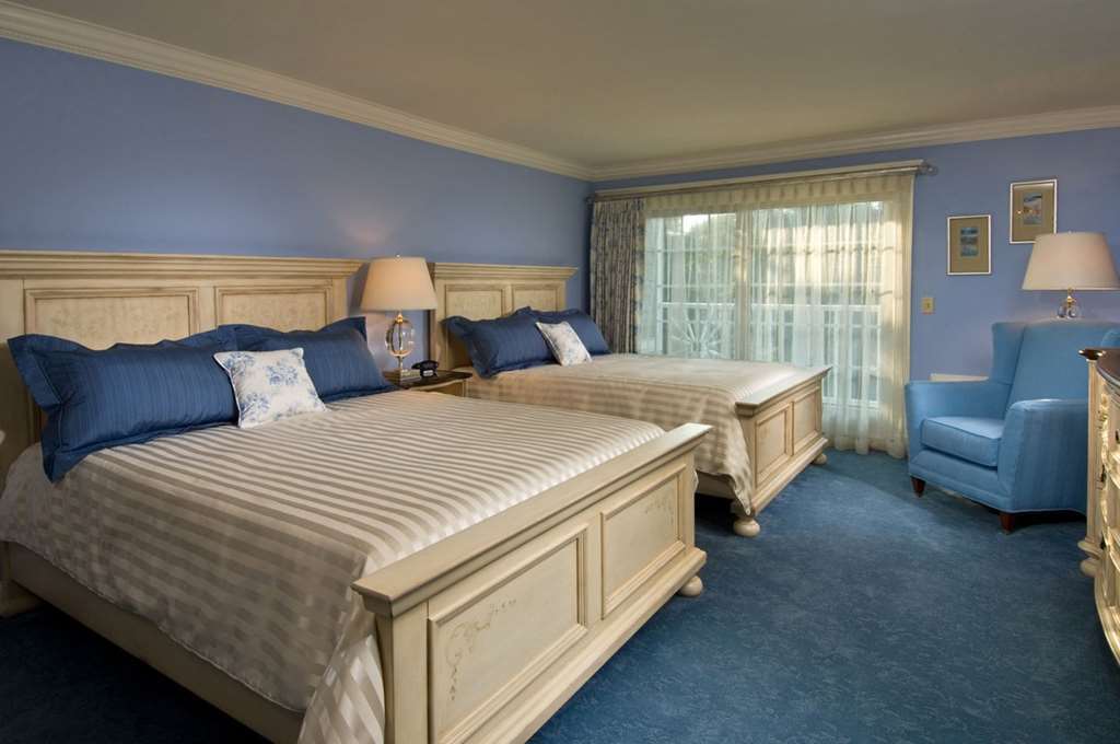 Resort Margaritaville Cape Cod