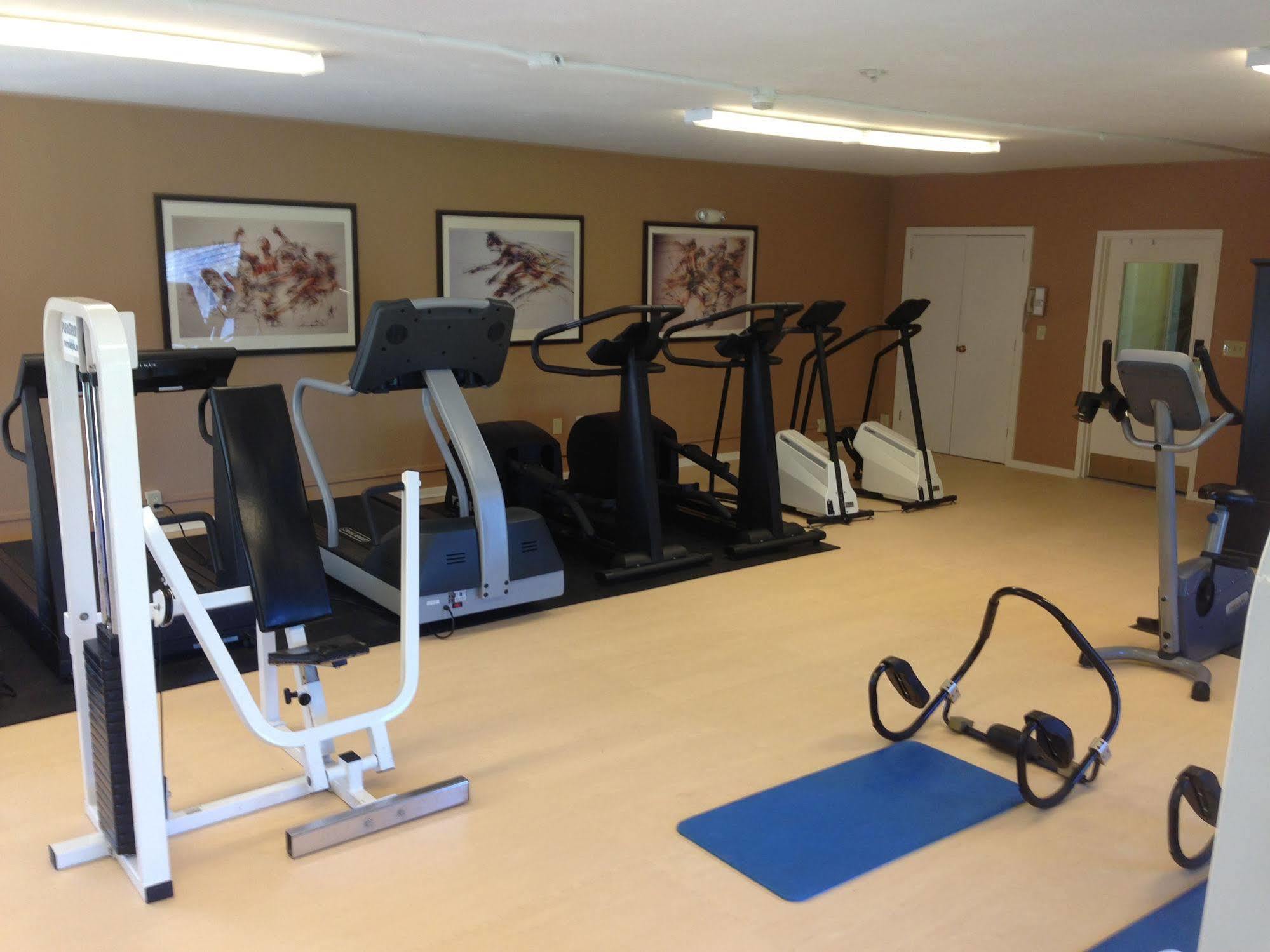 Margaritaville Cape Cod 3* Hyannis