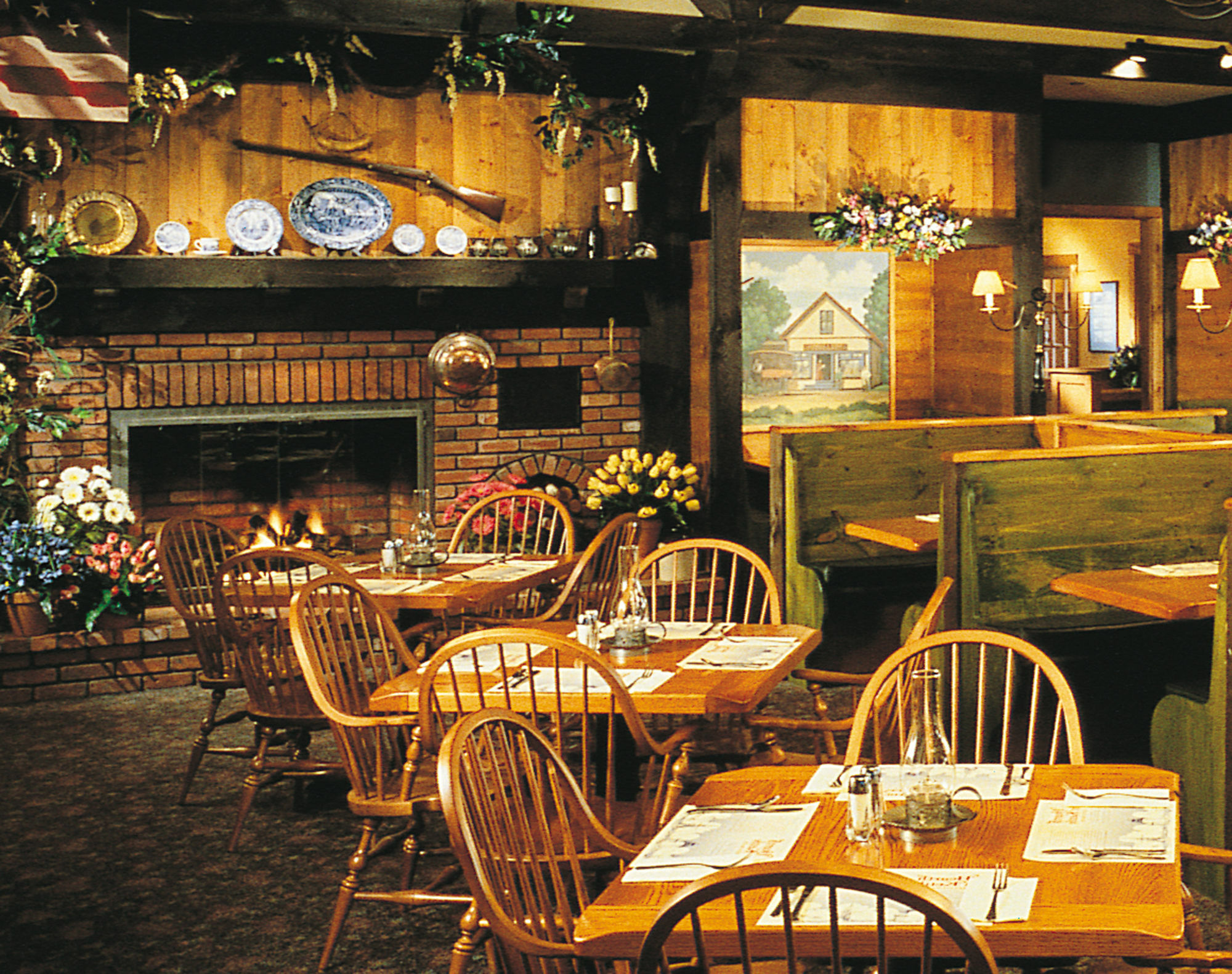 Resort Margaritaville Cape Cod 3*