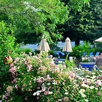 Margaritaville Resort Cape Cod 