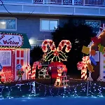 Margaritaville Resort Cape Cod 